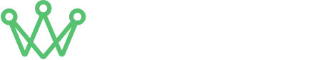 Arccos Golf light logo