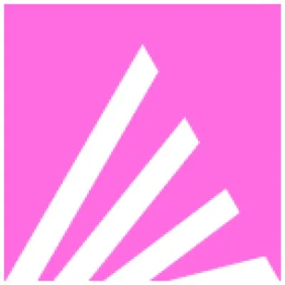Arcee AI logo