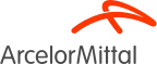 ArcelorMittal logo