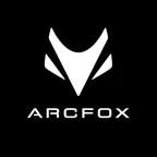 Arcfox logo
