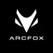 Arcfox logo