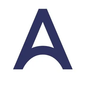 Arch logo