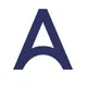 arch.co logo