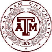 Texas A&m College of Architecture