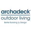 Archadeck logo
