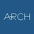 Arch Amenities Group logo