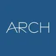 Arch Amenities Group logo