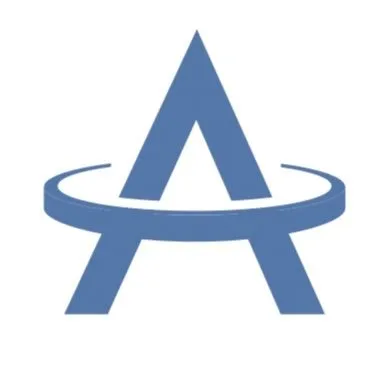 Archangels logo