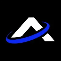 Archangel Lightworks Ltd logo