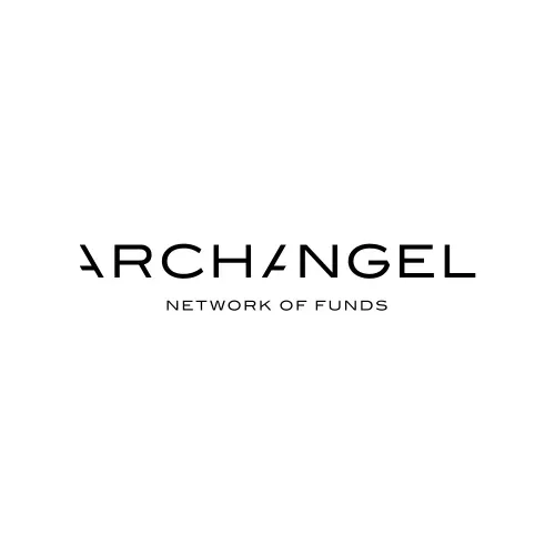 Archangel Adrenaline Fund logo