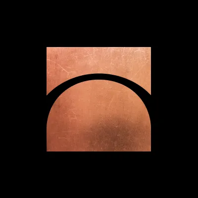 Archblock logo