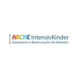 ARCHE IntensivKinder gGmbH