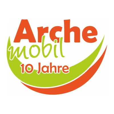 Arche mobil GmbH