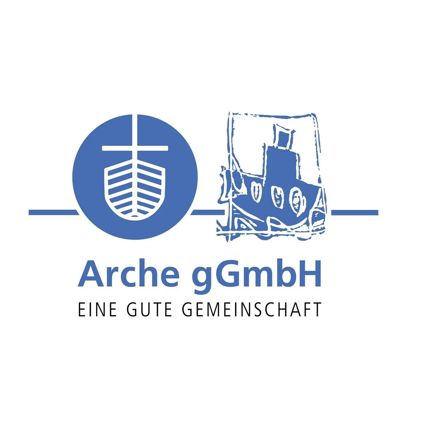 ARCHE gGmbH