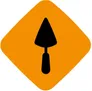 Logo ADC ArcheoProjecten