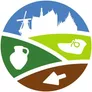 Logo Archeologisch Museum Haarlem