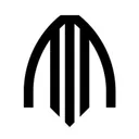 Archer Aviation logo