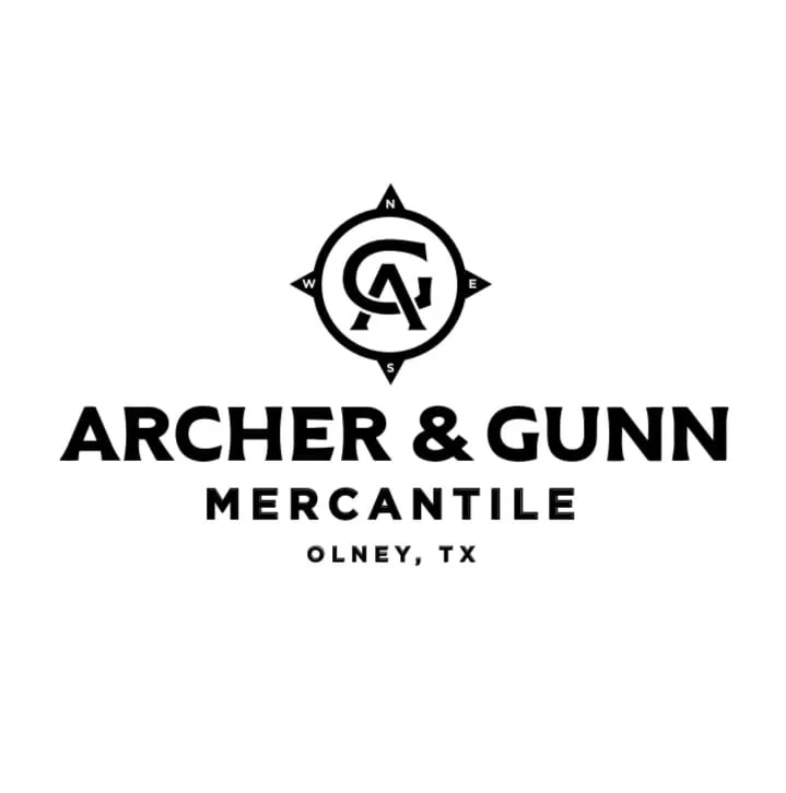 Archer and Gunn Mercantile