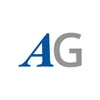 ArcherGrey's company logo