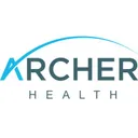 Archer Health
