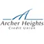 Archer Heights Credit Union