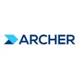 Archer-company-logo