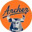 Country Archer logo