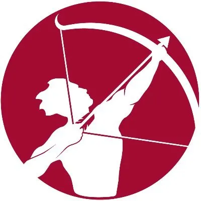 Archerman Capital logo