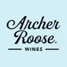 Archer Roose logo