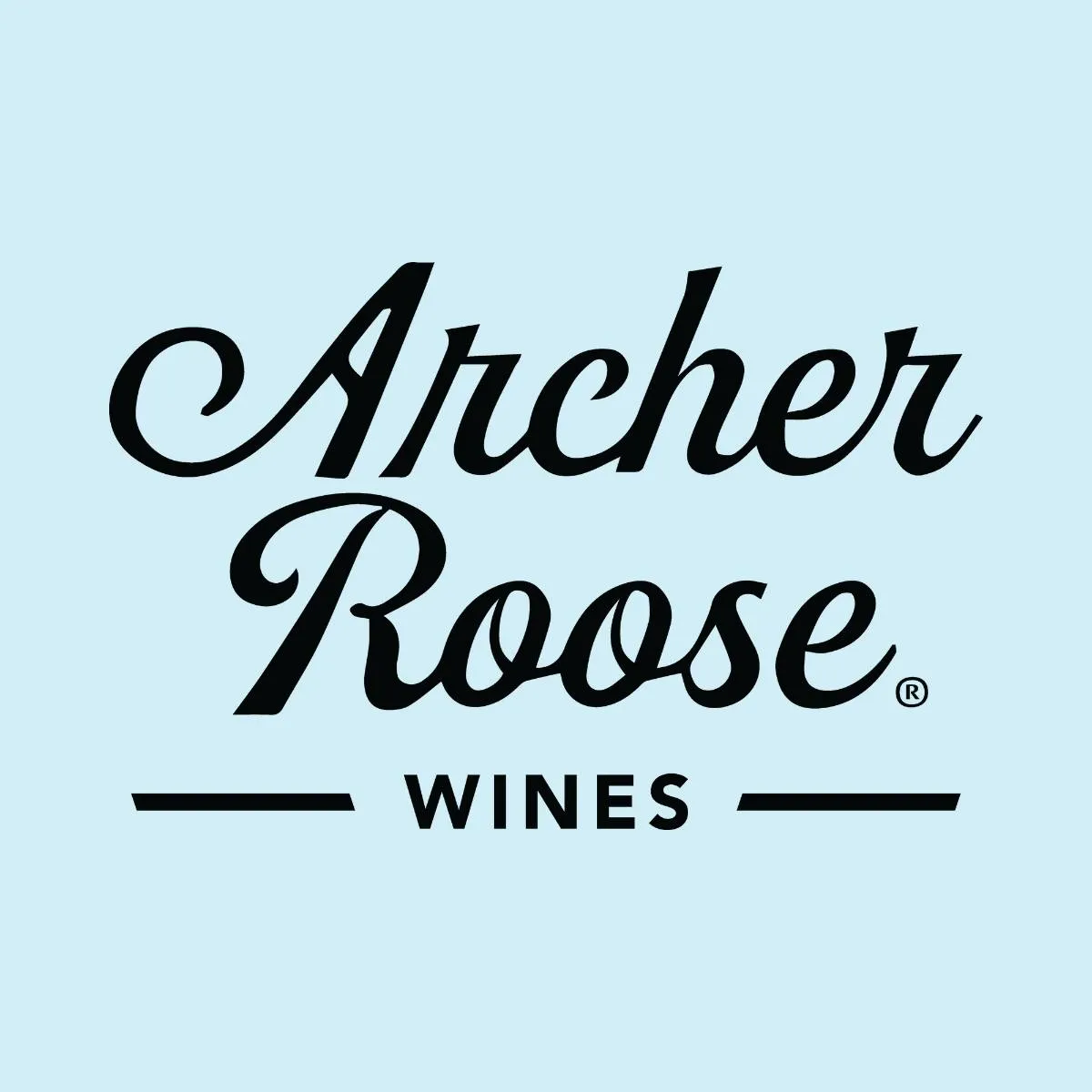 Archer Roose logo
