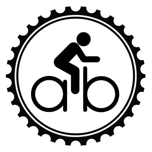 Archer's Bikes