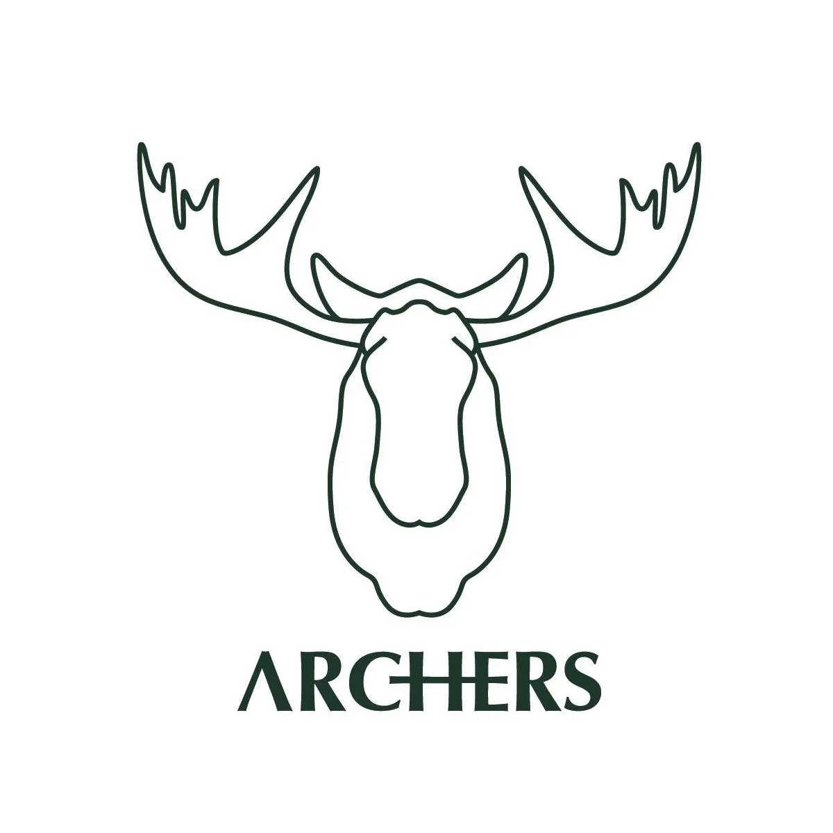 Archers Coffee