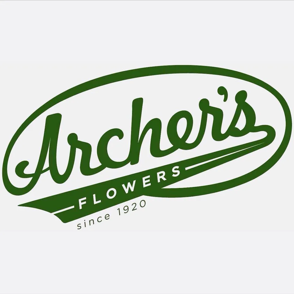 Archersflowers