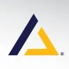 Archer Systems Logo