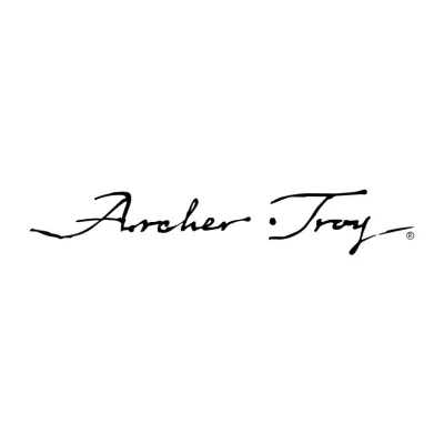 company_logo