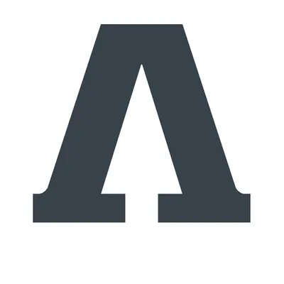 ARCHER AS