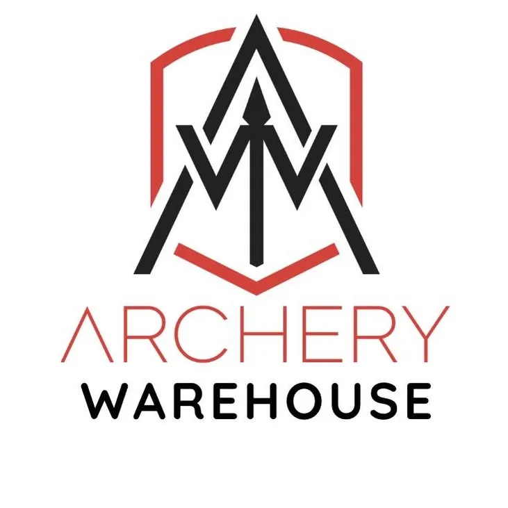 Archery Warehouse