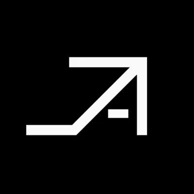 Archetype logo