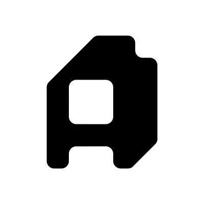 Archetype Media logo