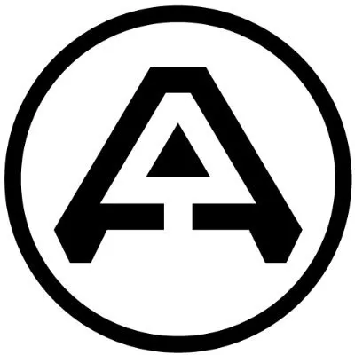 archetypewatches.com logo