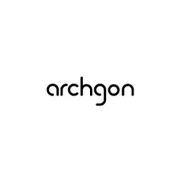 Archgon logo