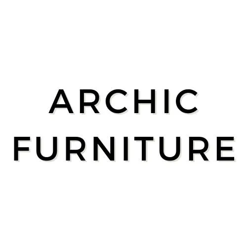 Archicfurniture