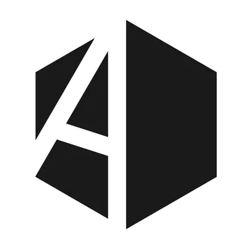 ArchiCGI