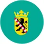 Logo Gemeentearchief Schiedam