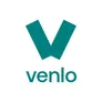 Logo Gemeentearchief Venlo