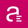 Logo Archief Eemland