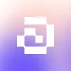 Archil logo