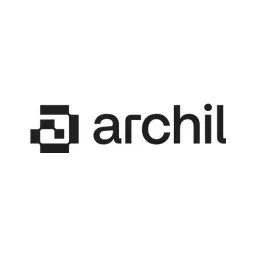 Archil