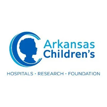 Arkansas Children's Hospital