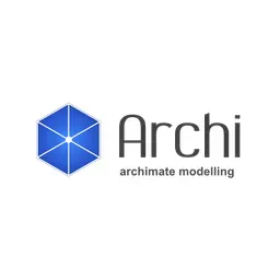 Archi Logo
